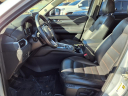 Thumbnail image of 2023 Mazda CX-5 at Downey Hyundai