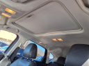 Thumbnail image of 2023 Mazda CX-5 at Downey Hyundai