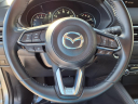 Thumbnail image of 2023 Mazda CX-5 at Downey Hyundai