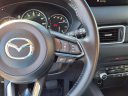 Thumbnail image of 2023 Mazda CX-5 at Downey Hyundai