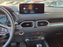 Thumbnail image of 2023 Mazda CX-5 at Downey Hyundai