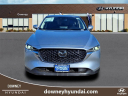 Thumbnail image of 2023 Mazda CX-5 at Downey Hyundai