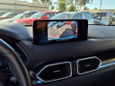 Thumbnail image of 2023 Mazda CX-5 at Downey Hyundai