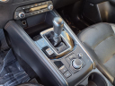 Thumbnail image of 2023 Mazda CX-5 at Downey Hyundai