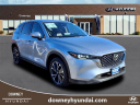 Thumbnail image of 2023 Mazda CX-5 at Downey Hyundai