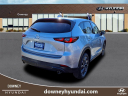 Thumbnail image of 2023 Mazda CX-5 at Downey Hyundai