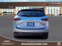 Thumbnail image of 2023 Mazda CX-5 at Downey Hyundai