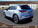 Thumbnail image of 2023 Mazda CX-5 at Downey Hyundai