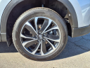 Thumbnail image of 2023 Mazda CX-5 at Downey Hyundai