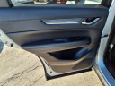 Thumbnail image of 2023 Mazda CX-5 at Downey Hyundai