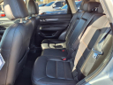 Thumbnail image of 2023 Mazda CX-5 at Downey Hyundai