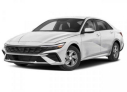 Thumbnail image of 2024 Hyundai ELANTRA at TaylorHyundai-New of Augusta, GA