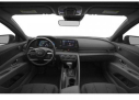 Thumbnail image of 2024 Hyundai ELANTRA at TaylorHyundai-New of Augusta, GA