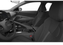 Thumbnail image of 2024 Hyundai ELANTRA at TaylorHyundai-New of Augusta, GA