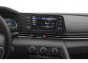 Thumbnail image of 2024 Hyundai ELANTRA at TaylorHyundai-New of Augusta, GA