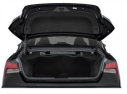 Thumbnail image of 2024 Hyundai ELANTRA at TaylorHyundai-New of Augusta, GA