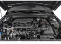 Thumbnail image of 2024 Hyundai ELANTRA at TaylorHyundai-New of Augusta, GA