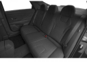 Thumbnail image of 2024 Hyundai ELANTRA at TaylorHyundai-New of Augusta, GA