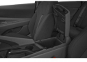 Thumbnail image of 2024 Hyundai ELANTRA at TaylorHyundai-New of Augusta, GA