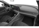 Thumbnail image of 2024 Hyundai ELANTRA at TaylorHyundai-New of Augusta, GA