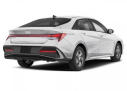 Thumbnail image of 2024 Hyundai ELANTRA at TaylorHyundai-New of Augusta, GA
