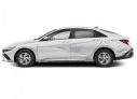Thumbnail image of 2024 Hyundai ELANTRA at TaylorHyundai-New of Augusta, GA
