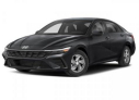 Thumbnail image of 2024 Hyundai ELANTRA at TaylorHyundai-New of Augusta, GA