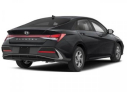 2024 Hyundai ELANTRA SE at TaylorHyundai-New of Augusta, GA