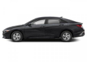 Thumbnail image of 2024 Hyundai ELANTRA at TaylorHyundai-New of Augusta, GA