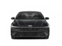 Thumbnail image of 2024 Hyundai ELANTRA at TaylorHyundai-New of Augusta, GA
