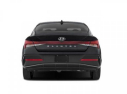 Thumbnail image of 2024 Hyundai ELANTRA at TaylorHyundai-New of Augusta, GA