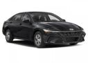 Thumbnail image of 2024 Hyundai ELANTRA at TaylorHyundai-New of Augusta, GA