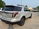 Thumbnail image of 2014 Ford Explorer at Taylor Smith Automotive, LLC
