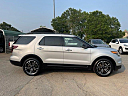 Thumbnail image of 2014 Ford Explorer at Taylor Smith Automotive, LLC