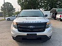 Thumbnail image of 2014 Ford Explorer at Taylor Smith Automotive, LLC