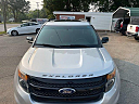Thumbnail image of 2014 Ford Explorer at Taylor Smith Automotive, LLC