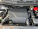 Thumbnail image of 2014 Ford Explorer at Taylor Smith Automotive, LLC