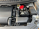 Thumbnail image of 2014 Ford Explorer at Taylor Smith Automotive, LLC