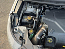 Thumbnail image of 2014 Ford Explorer at Taylor Smith Automotive, LLC