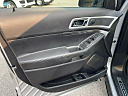Thumbnail image of 2014 Ford Explorer at Taylor Smith Automotive, LLC