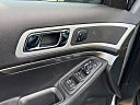 Thumbnail image of 2014 Ford Explorer at Taylor Smith Automotive, LLC