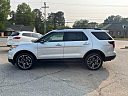 Thumbnail image of 2014 Ford Explorer at Taylor Smith Automotive, LLC