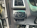 Thumbnail image of 2014 Ford Explorer at Taylor Smith Automotive, LLC