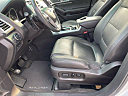 Thumbnail image of 2014 Ford Explorer at Taylor Smith Automotive, LLC