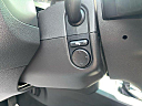 Thumbnail image of 2014 Ford Explorer at Taylor Smith Automotive, LLC