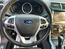 Thumbnail image of 2014 Ford Explorer at Taylor Smith Automotive, LLC