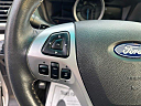 Thumbnail image of 2014 Ford Explorer at Taylor Smith Automotive, LLC