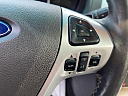 Thumbnail image of 2014 Ford Explorer at Taylor Smith Automotive, LLC