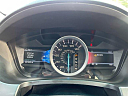 Thumbnail image of 2014 Ford Explorer at Taylor Smith Automotive, LLC