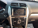 Thumbnail image of 2014 Ford Explorer at Taylor Smith Automotive, LLC